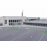 3D Modelling & Bim Surveys