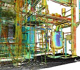 Laser Scanning
