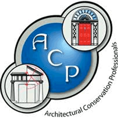 ACP logo