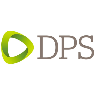 DPS Global logo
