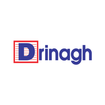 Drinagh Co-op logo