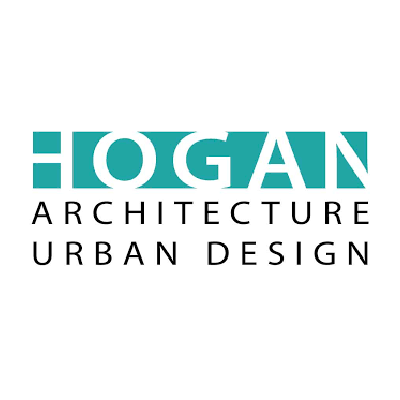 Hogan Architecture logo