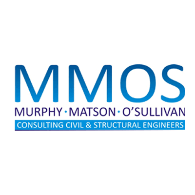 Murphy Matson O’Sullivan logo