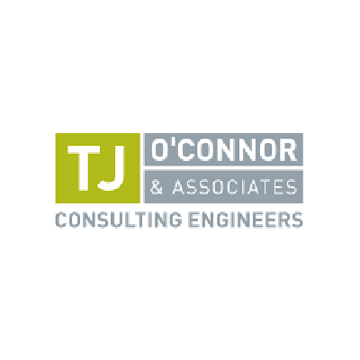 TJ O’Connor & Associates logo